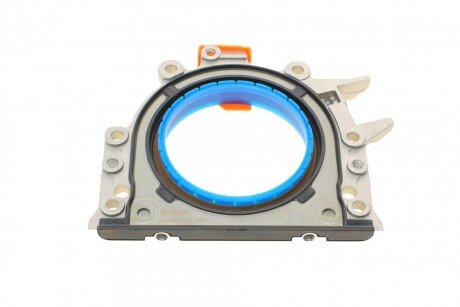 Сальник коленвала передний trucktec Automotive 0710120