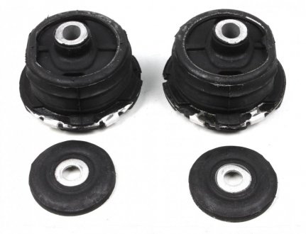 Сайлентблок балки trucktec Automotive 0232058