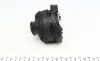 Сайлентблок балки Trucktec Automotive 0232071 (фото 3)