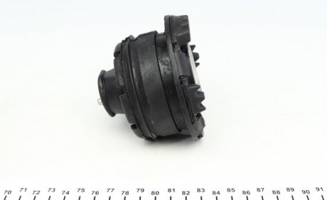 Сайлентблок балки trucktec Automotive 0232071