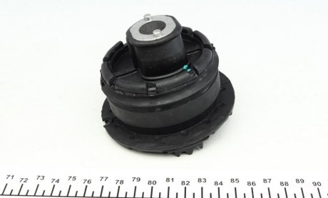 Сайлентблок балки trucktec Automotive 0232071