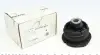 Сайлентблок балки Trucktec Automotive 0232071 (фото 1)