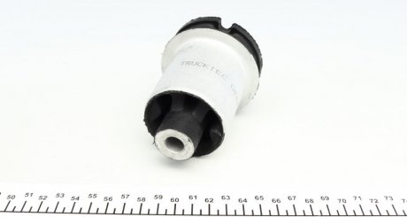 Сайлентблок балки trucktec Automotive 0732006