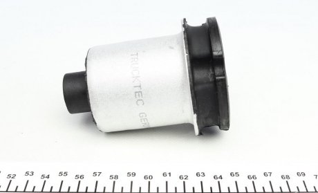 Сайлентблок балки trucktec Automotive 0732006
