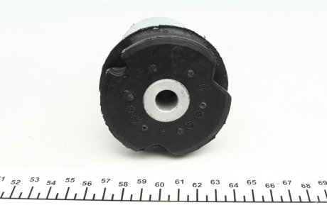 Сайлентблок балки trucktec Automotive 0732006