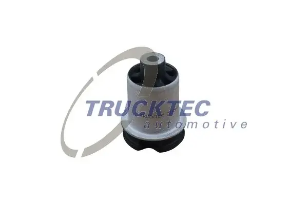 Сайлентблок балки Trucktec Automotive 07.32.006 (фото 1)