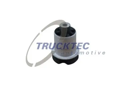 Сайлентблок балки Trucktec Automotive 07.32.006