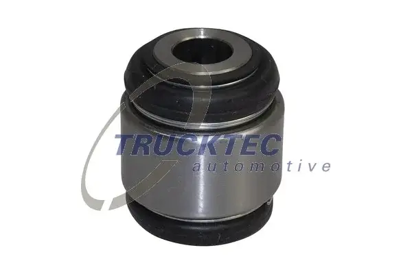 Сайлентблок цапфы trucktec automotive 02.32.004