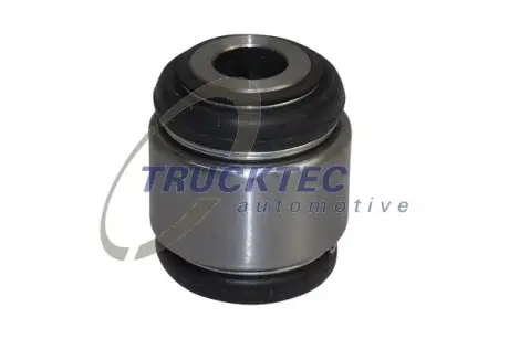 Сайлентблок цапфы trucktec automotive 02.32.004