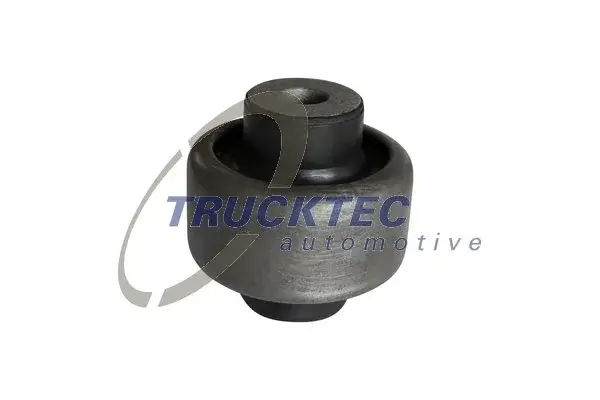 Сайлентблок пер. рычага, (задний) 96-03 trucktec automotive 02.31.111