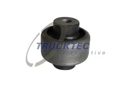 Сайлентблок пер. рычага, (задний) 96-03 trucktec automotive 02.31.111