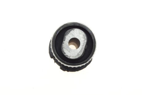 Сайлентблок переднего рычага trucktec Automotive 0222031