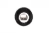 Сайлентблок переднего рычага trucktec automotive 0231053