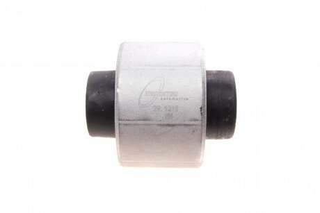 Сайлентблок переднего рычага trucktec Automotive 0231053