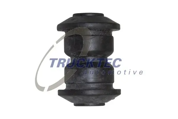 Сайлентблок переднего рычага trucktec automotive 02.31.110
