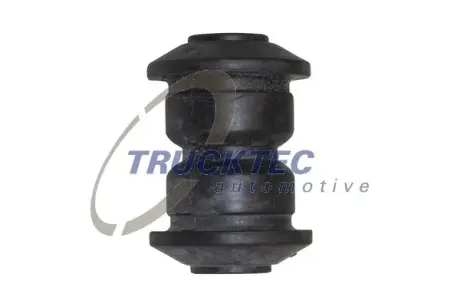 Сайлентблок переднего рычага trucktec automotive 02.31.110