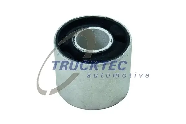Сайлентблок переднього важеля Trucktec Automotive 02.31.278 (фото 1)