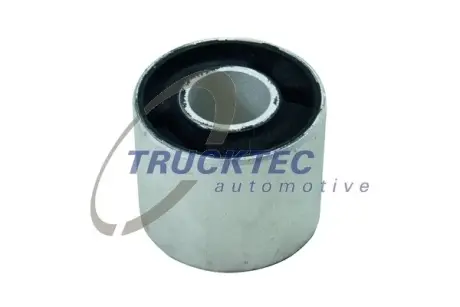 Сайлентблок переднього важеля Trucktec Automotive 02.31.278