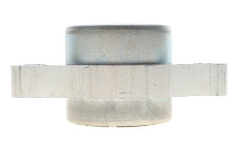 Сайлентблок переднього важеля trucktec Automotive 0231279