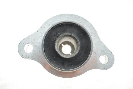 Сайлентблок переднего рычага trucktec Automotive 0231301