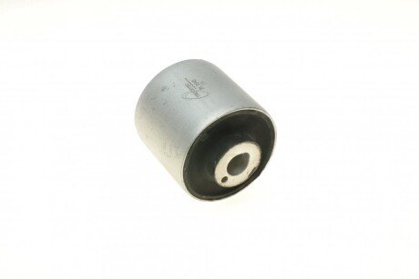 Сайлентблок переднього важеля trucktec Automotive 0231345