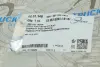 Сайлентблок переднего рычага trucktec automotive 0231345