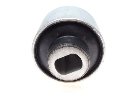 Сайлентблок переднего рычага trucktec Automotive 0231372