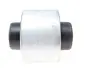 Сайлентблок переднего рычага trucktec automotive 0231372