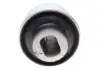 Сайлентблок переднего рычага trucktec automotive 0231372
