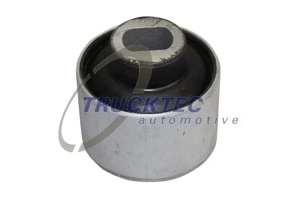 Сайлентблок переднего рычага trucktec automotive 02.31.372