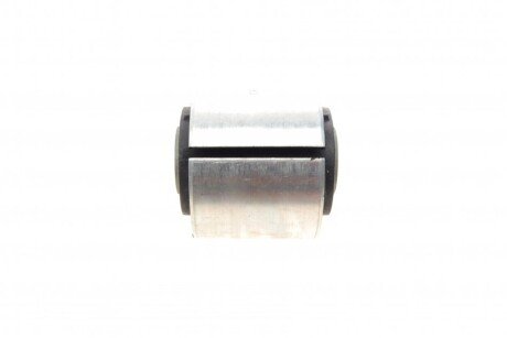 Сайлентблок переднього важеля trucktec Automotive 0231389