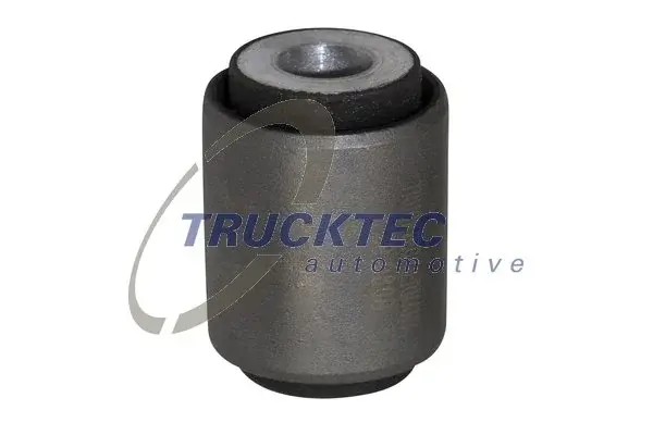 Сайлентблок переднего рычага trucktec automotive 02.32.029