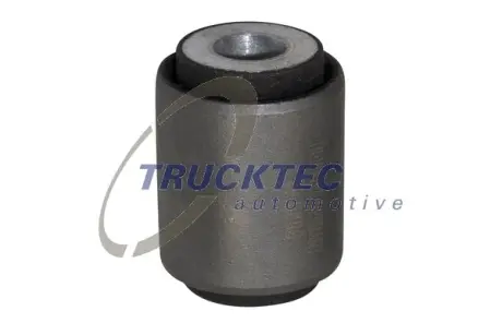 Сайлентблок переднего рычага trucktec automotive 02.32.029