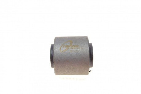 Сайлентблок переднего рычага trucktec Automotive 0232162