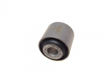 Сайлентблок переднего рычага trucktec Automotive 0232162