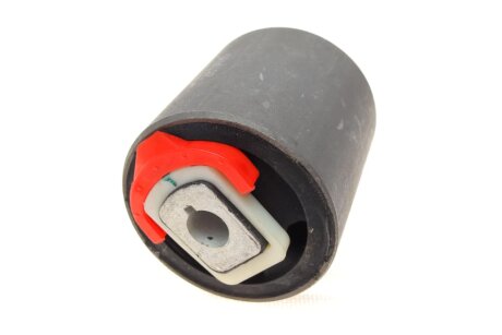 Сайлентблок переднего рычага trucktec Automotive 0730024