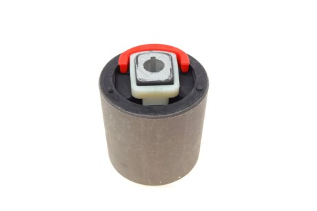 Сайлентблок переднего рычага trucktec Automotive 0730024