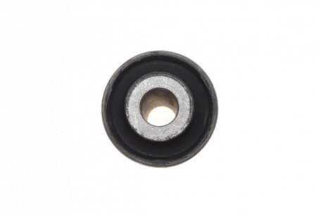 Сайлентблок переднего рычага trucktec Automotive 0731091