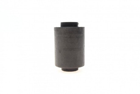 Сайлентблок переднего рычага trucktec Automotive 0731091