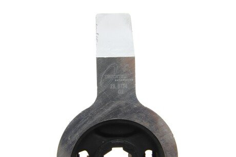 Сайлентблок переднего рычага trucktec Automotive 0731277