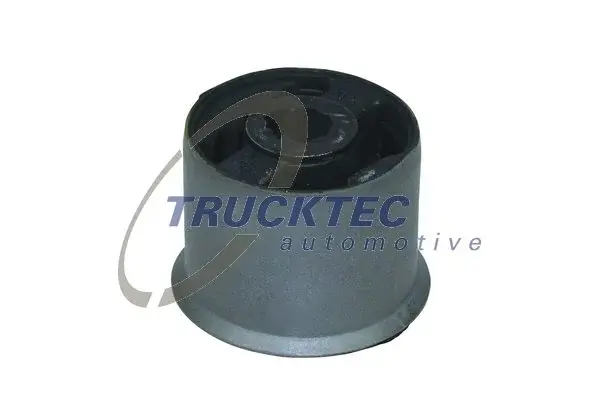 Сайлентблок переднего рычага trucktec automotive 07.31.278