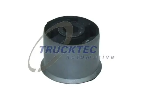 Сайлентблок переднего рычага trucktec automotive 07.31.278