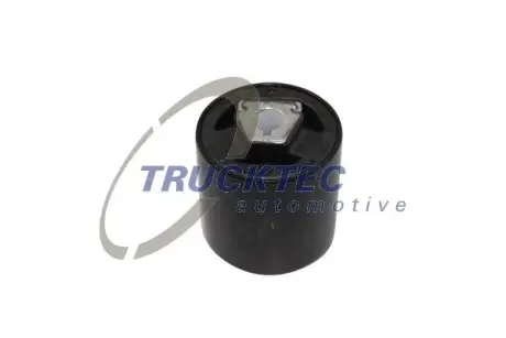 Сайлентблок переднього важеля Trucktec Automotive 08.31.058