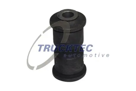 Сайлентблок рессоры, (мал.) DB312 Trucktec Automotive 02.30.036