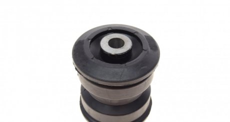 Сайлентблок (втулка) рессоры trucktec Automotive 0230189