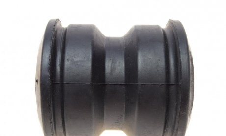 Сайлентблок (втулка) рессоры trucktec Automotive 0230189