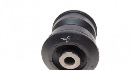 Сайлентблок (втулка) рессоры trucktec Automotive 0230189