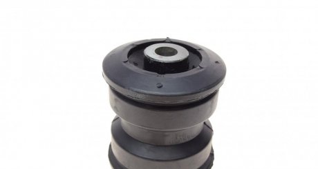 Сайлентблок (втулка) рессоры trucktec Automotive 0230189