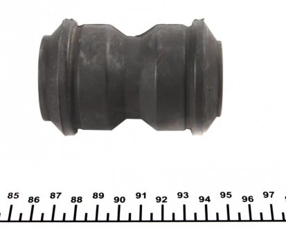 Сайлентблок рессоры trucktec Automotive 0230403