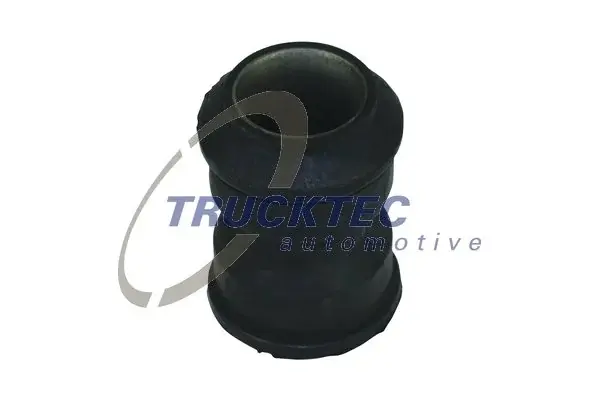 Сайлентблок рессоры trucktec automotive 02.30.403